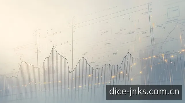 金牛快三骰面组合数据分析总览